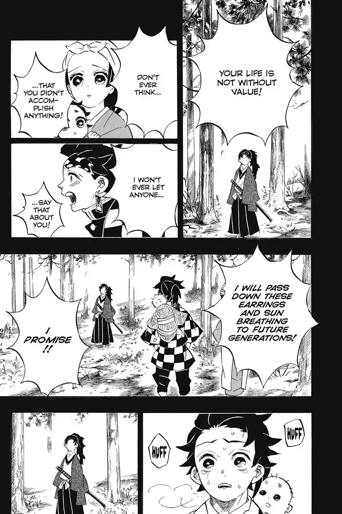 Demon Slayer Chapter 192 image 05_optimized